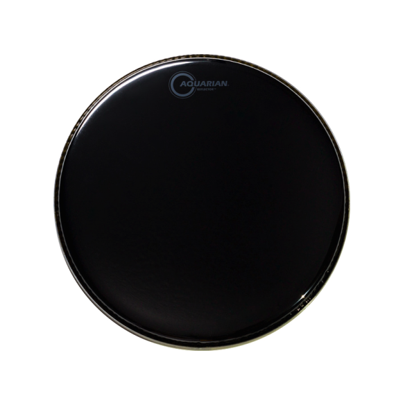 BLACK MIRROR REFLECTOR BD 18 REF18B