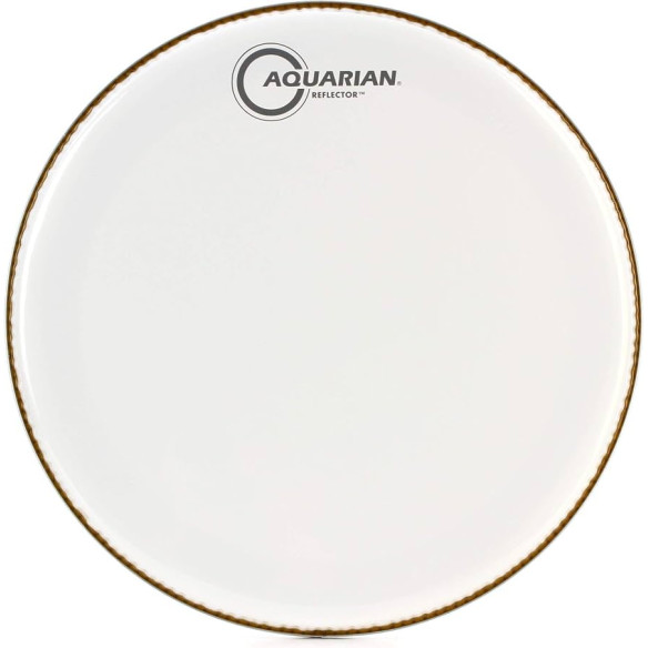 ICE WHITE REFLECTOR SUPER KICK II BD 20 REF20SKW ICE WHITE REFLECTOR SUPER KICK II BD 20 REF20SKW