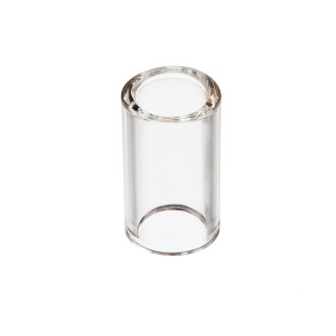 D'ADDARIO PWGS-SL Slide Vidrio grande 2
