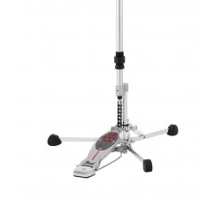 Compra H-150S Flatbase online | MusicSales 2