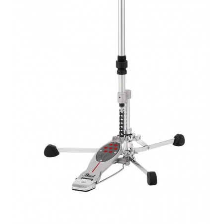 Compra H-150S Flatbase online | MusicSales