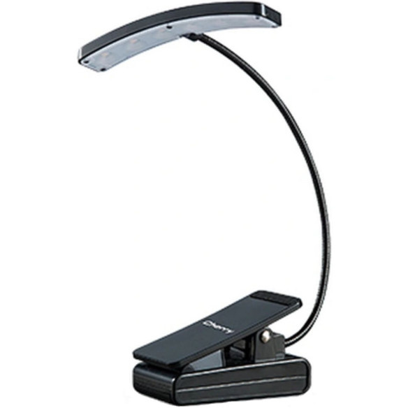 F-ZONE Lámpara 6 Leds FL-9036 F-ZONE Lámpara 6 Leds FL-9036