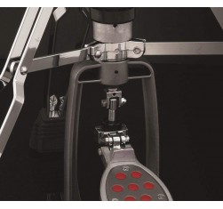 Compra H-1050 Eliminator Redline online | MusicSales 2