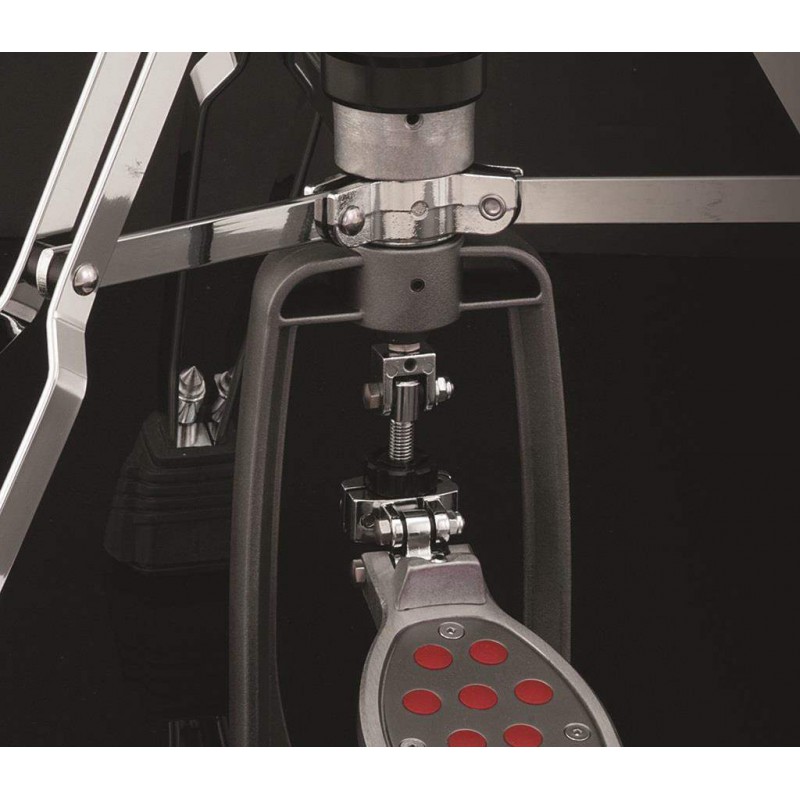 Compra H-1050 Eliminator Redline online | MusicSales