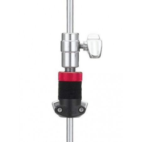 Compra H-1050 Eliminator Redline online | MusicSales