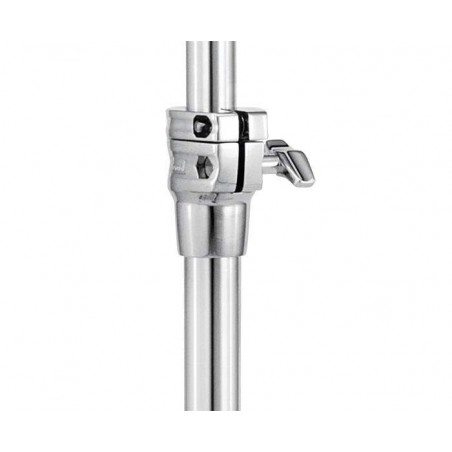 Compra H-1050 Eliminator Redline online | MusicSales