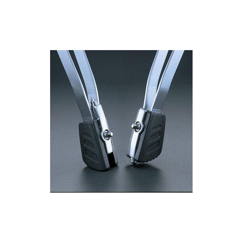 Compra H-1050 Eliminator Redline online | MusicSales