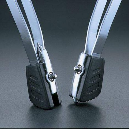 Compra H-1050 Eliminator Redline online | MusicSales