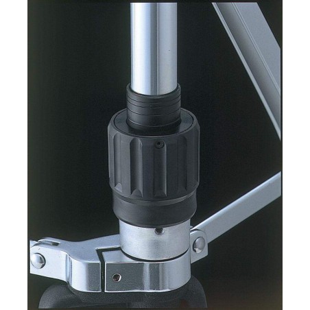 Compra H-1050 Eliminator Redline online | MusicSales