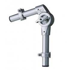 Brazo para Timbal Corto Pearl TH-88S-C.