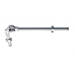 Brazo para Timbal Extra Corto Pearl TH-900I-C Uni Lock.