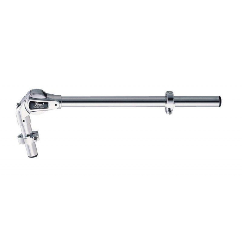 Brazo para Timbal Extra Corto Pearl TH-900I-C Uni Lock.