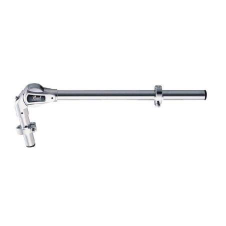 Brazo para Timbal Extra Corto Pearl TH-900I-C Uni Lock.
