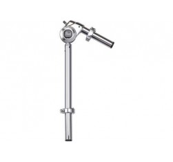 Compra Brazo para Tom Gyro-Lock TH-1030 online | MusicSales