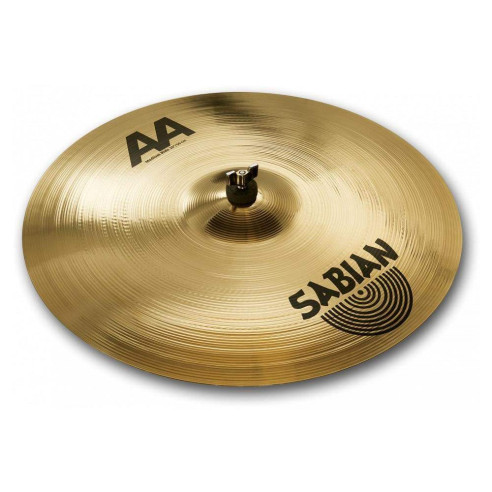 Compra 20" AA Medium Ride 22012B online | MusicSales