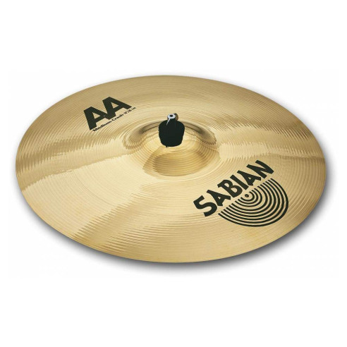 Compra 16" AA Medium Crash 21608B online | MusicSales