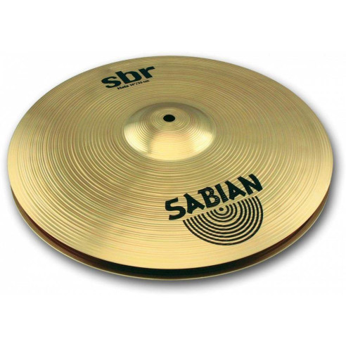 Compra 14" SBR Hats SBR1402 online | MusicSales