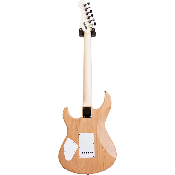 Yamaha PACIFICA 112V YNS RL Guitarra Eléctrica Strato Yamaha PACIFICA 112V YNS RL Guitarra Eléctrica Strato