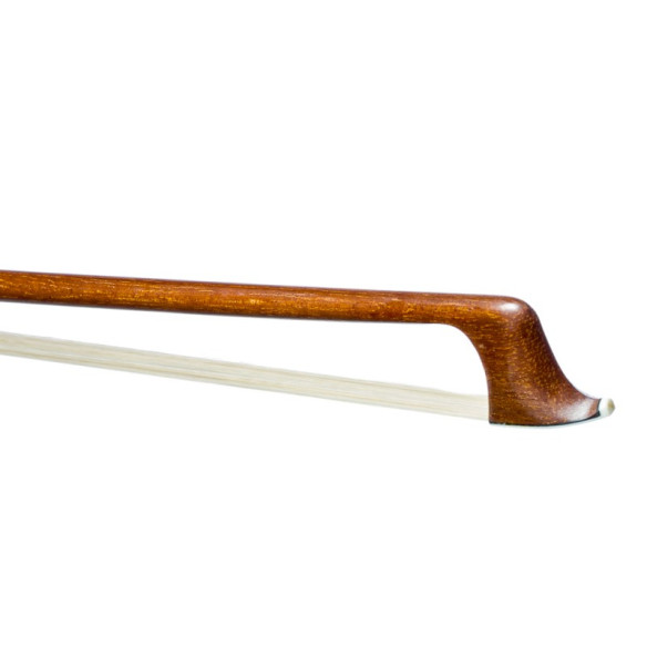 MARCUS BAUM Arco Viola 15" Modelo 100VA MARCUS BAUM Arco Viola 15" Modelo 100VA