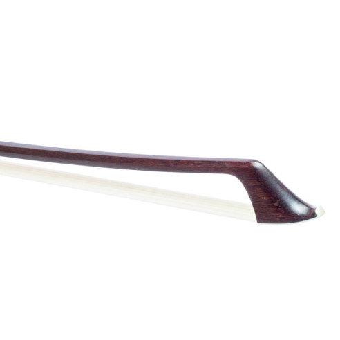MARCUS BAUM Arco Cello 4/4 Modelo 170CE