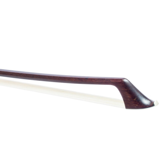 MARCUS BAUM Arco Cello 4/4 Modelo 170CE MARCUS BAUM Arco Cello 4/4 Modelo 170CE