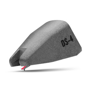 DS4RS Aguja