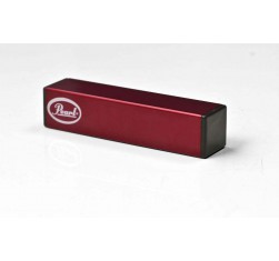 Compra PGA-40 Triple Shaker online | MusicSales