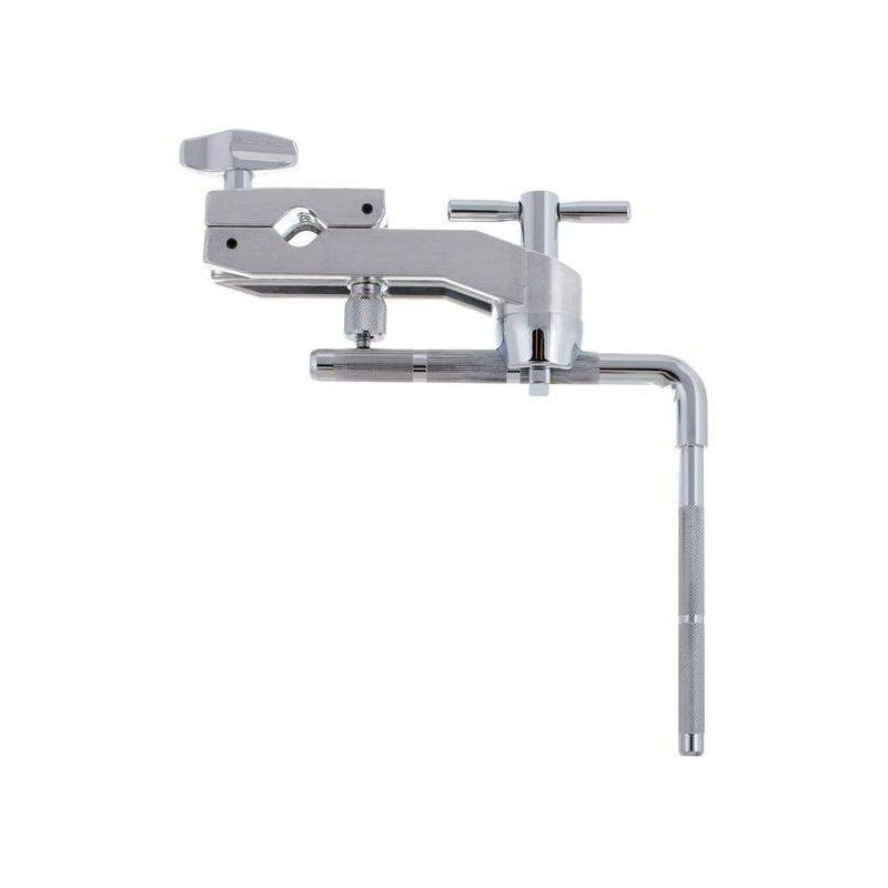 Compra PPS-37 Soporte Cencerro en "L" online | MusicSales