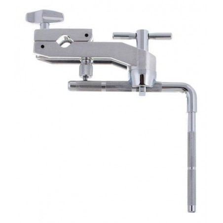 Compra PPS-37 Soporte Cencerro en "L" online | MusicSales