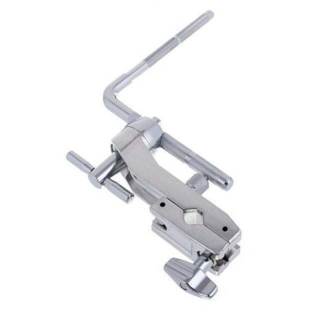 Compra PPS-37 Soporte Cencerro en "L" online | MusicSales