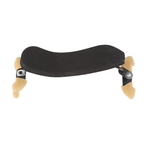 WOLF SR-45 Almohadilla Violín 1/8 - 1/16 SR-45 Standard Secondo