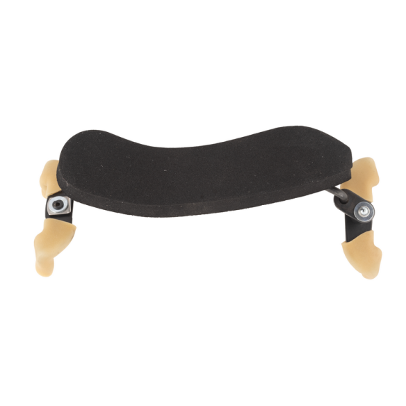 WOLF SR-45 Almohadilla Violín 1/8 - 1/16 SR-45 Standard Secondo