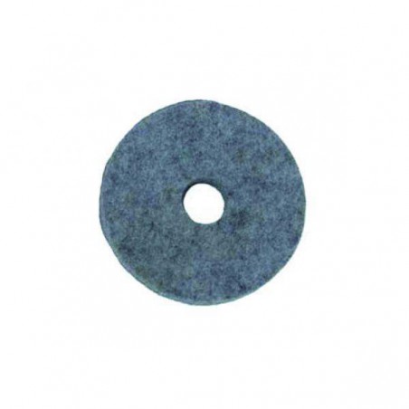 Compra Fieltro para Hi hat FE-10 online | MusicSales