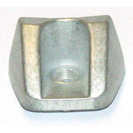 Compra DC-508A-12 Tope Pedal de Bombo online | MusicSales Compra DC-508A-12 Tope Pedal de Bombo online | MusicSales