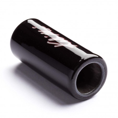 Compra Slide Keb' Mo' Signature Porcelana 265 online | MusicSales Compra Slide Keb' Mo' Signature Porcelana 265 online | MusicSales