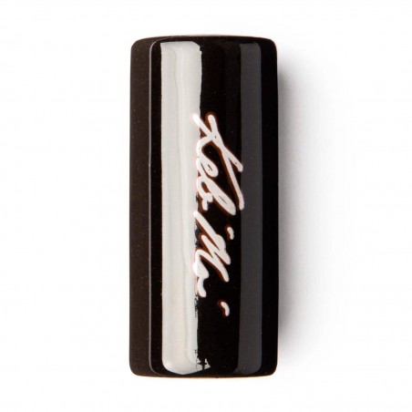 Compra Slide Keb' Mo' Signature Porcelana 265 online | MusicSales Compra Slide Keb' Mo' Signature Porcelana 265 online | MusicSales