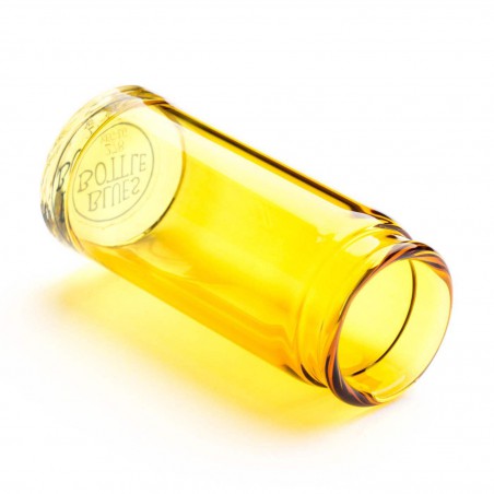 Compra Slide Blues Bottle Large/Regular Amarillo 278 online | MusicSales Compra Slide Blues Bottle Large/Regular Amarillo 278 online | MusicSales