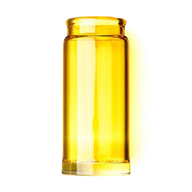 Compra Slide Blues Bottle Large/Regular Amarillo 278 online | MusicSales