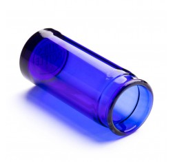 Compra Slide Blues Bottle Large/Regular Azul 278 online | MusicSales