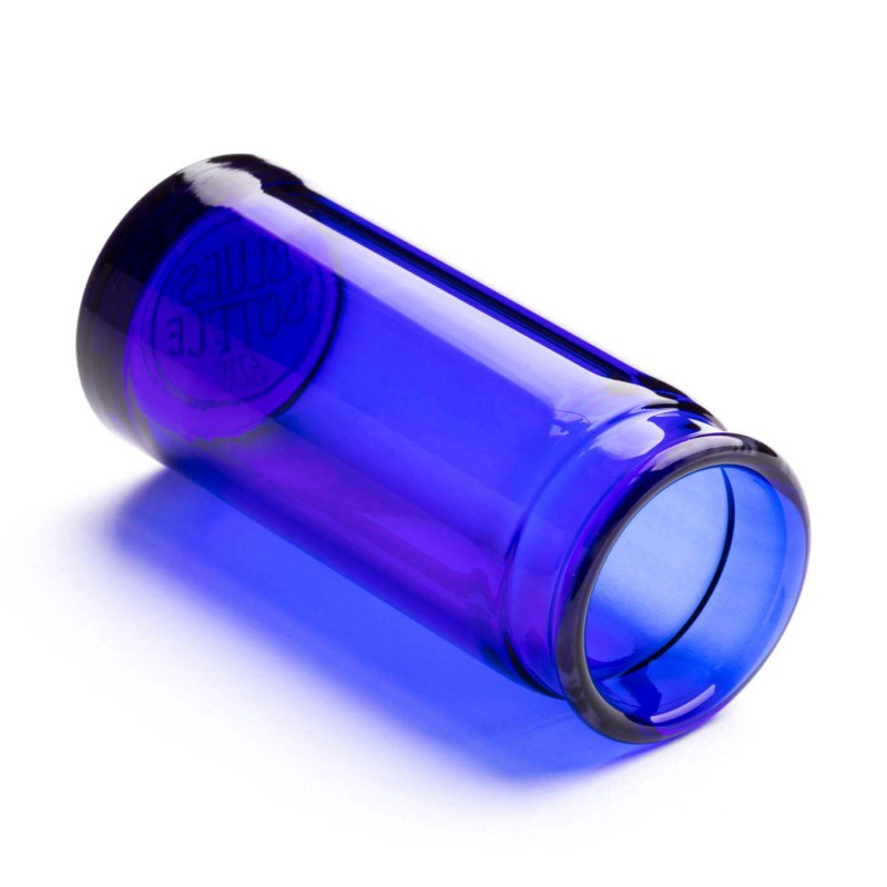 Compra Slide Blues Bottle Large/Regular Azul 278 online | MusicSales