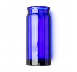 Compra Slide Blues Bottle Large/Regular Azul 278 online | MusicSales 2