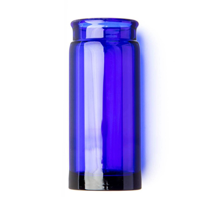 Compra Slide Blues Bottle Large/Regular Azul 278 online | MusicSales