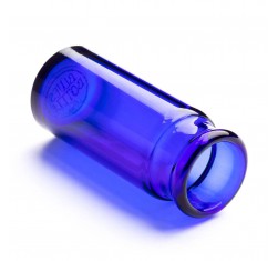Compra Slide Blues Bottle Medium/Regular Azul 277 online | MusicSales