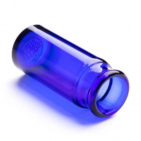 Compra Slide Blues Bottle Medium/Regular Azul 277 online | MusicSales Compra Slide Blues Bottle Medium/Regular Azul 277 online | MusicSales