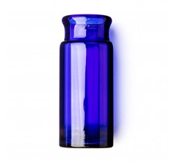 Compra Slide Blues Bottle Medium/Regular Azul 277 online | MusicSales 2