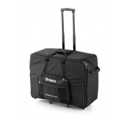 Compra SCSTAGEPAS400i online | MusicSales