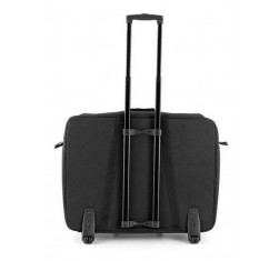 Compra SCSTAGEPAS400i online | MusicSales 2