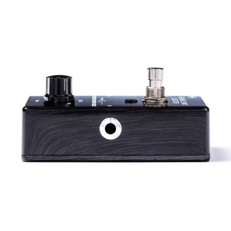 Pedal de efectos para guitarra Dunlop MXR® CAE Boost/Line Driver MC401.