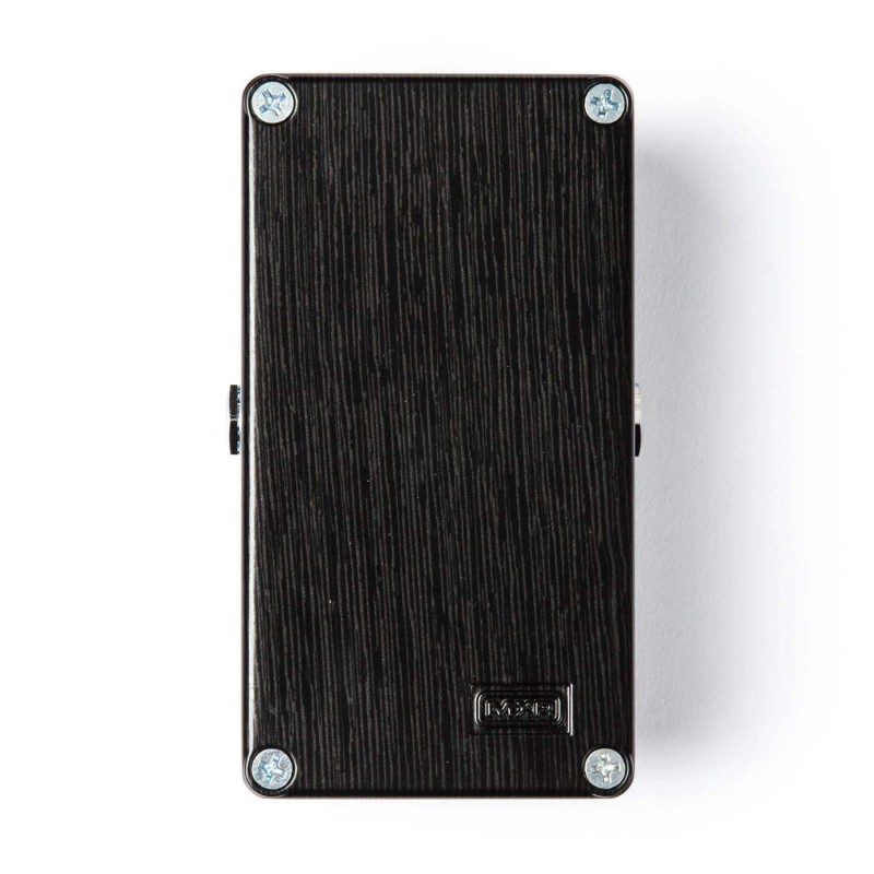 Pedal de efectos para guitarra Dunlop MXR® CAE Boost/Line Driver MC401.