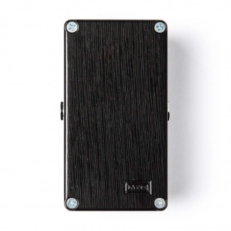 Pedal de efectos para guitarra Dunlop MXR® CAE Boost/Line Driver MC401.